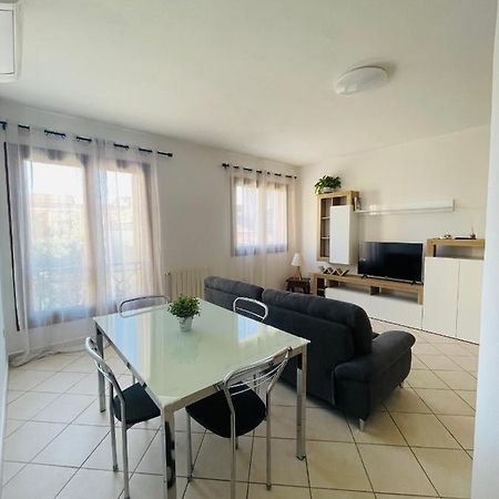 Appartamento Da Wanna Olbia Zewnętrze zdjęcie