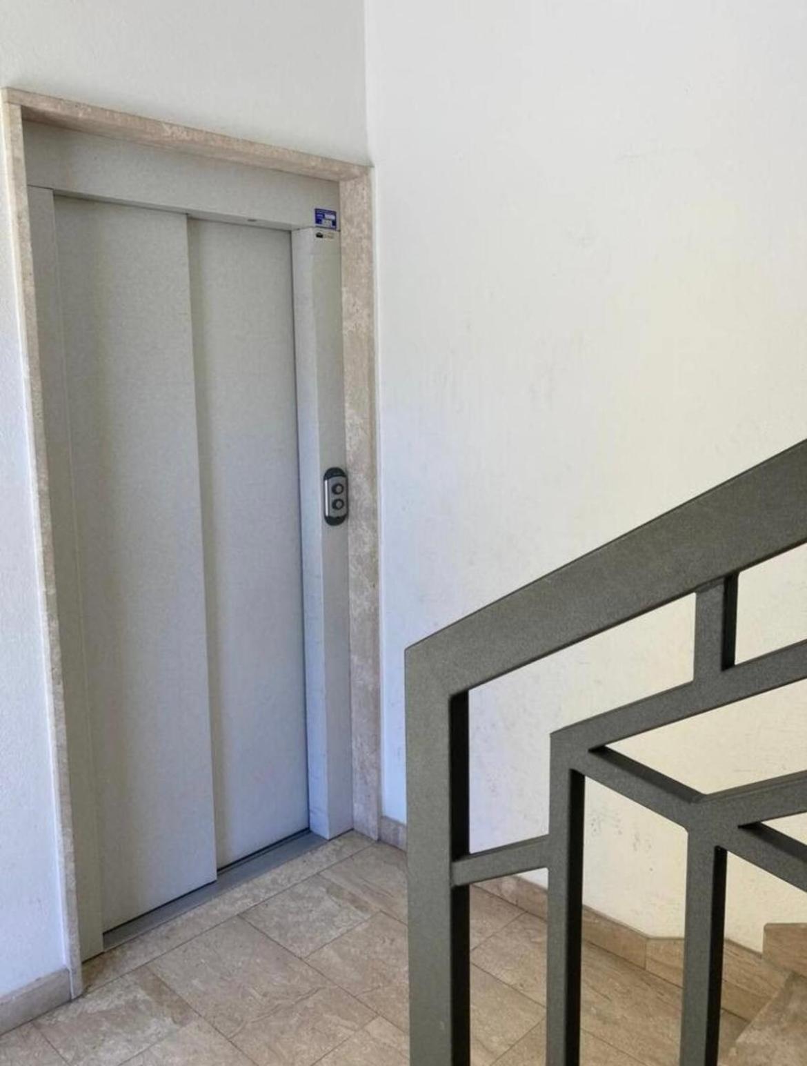 Appartamento Da Wanna Olbia Zewnętrze zdjęcie