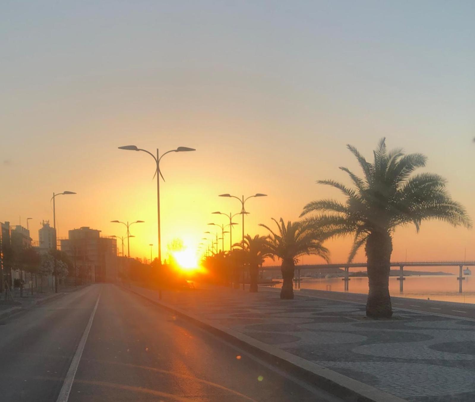 Appartamento Da Wanna Olbia Zewnętrze zdjęcie