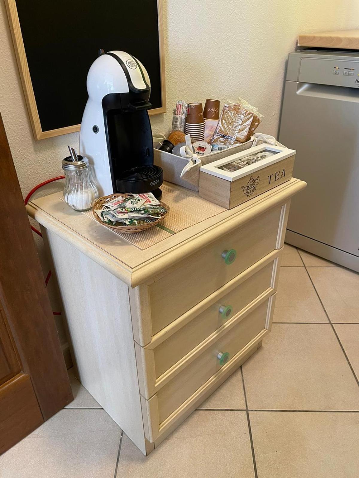 Appartamento Da Wanna Olbia Zewnętrze zdjęcie